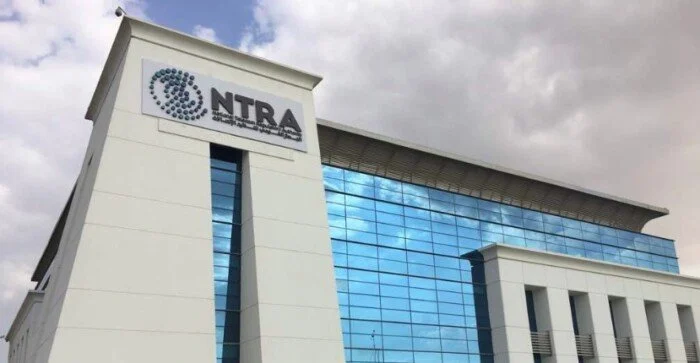إحالة شركات المحمول الأربع للنيابة لمخالفات تسجيل الخطوط بأسماء مستخدمين دون علمهم