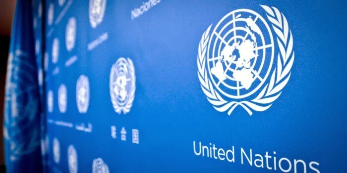 الأمم المتحدة: وباء الإيبولا ينتشر بسرعة ويتجاوز جهود الاحتواء