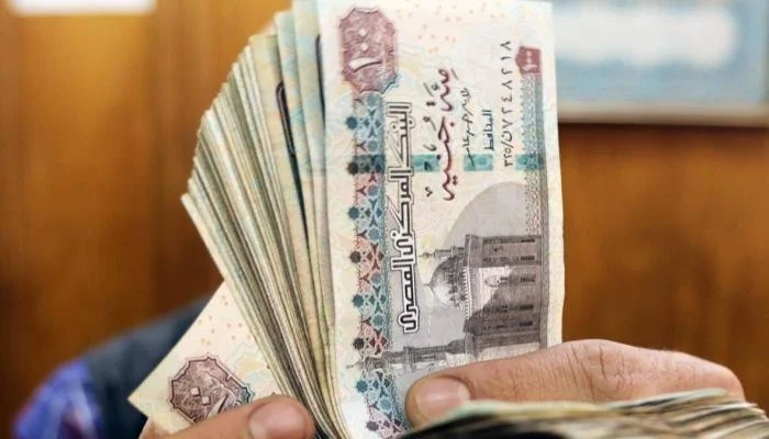 رسميًا.. بدء صرف معاشات شهر يوليو اليوم بالزيادة الجديدة 15%