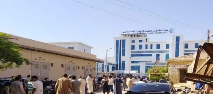شهداء لقمة العيش.. ننشر أسماء 16 عاملاً من الشرقية ضحايا حادث الإسماعيلية
