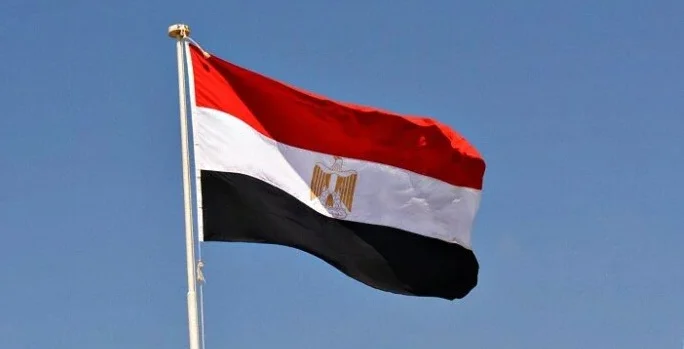 مصر تعرب عن أسفها لعدم التوافق على الوثيقة الختامية لمؤتمر مراجعة عدم الانتشار النووي