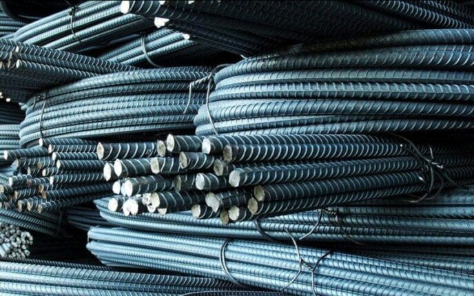 أسعار الحديد والأسمنت اليوم الأربعاء 20 – 11 – 2024