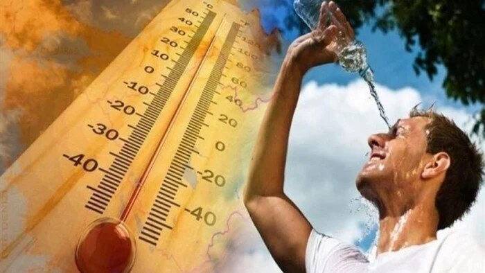 حالة الطقس المتوقعة اليوم الأحد 23 أغسطس 2026