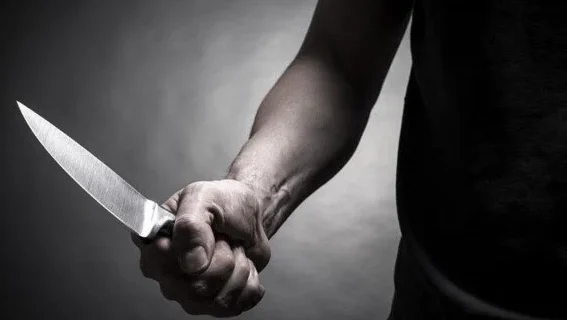 مقتل ميكانيكي وإصابة نجل شقيقه على يد جارهم بمدينة بلبيس والسبب خلافات مالية