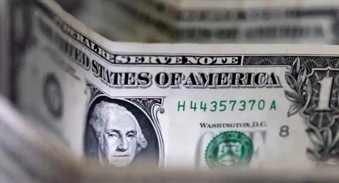 سعر الدولار مقابل الجنيه اليوم الأربعاء 22 يوليو 2026