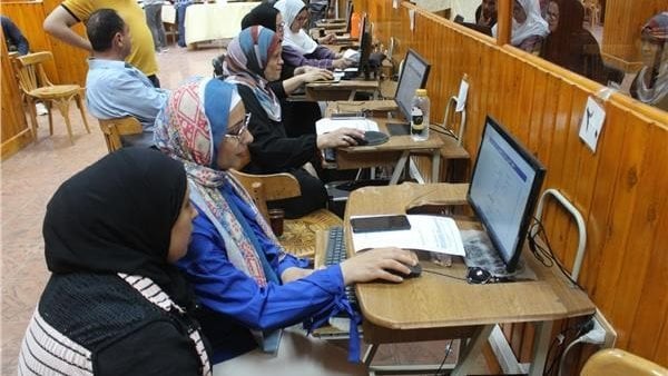 «التعليم العالي» تُعلن نتيجة تنسيق طلاب الثانوية الأزهرية للقبول بالمعاهد والجامعات