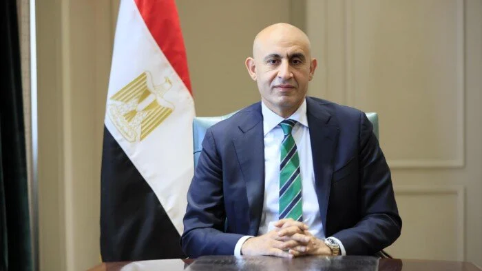 وزير التعليم يزف بشرى سارة للمعلمين: زيادة حافز التدريس