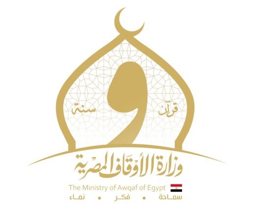الأوقاف تفتتح اليوم 14 مسجدًا ضمن خطتها لإعمار بيوت الله