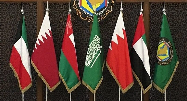 مجلس التعاون الخليجي: الاعتداءات الإيرانية تهديد مباشر لأمن واستقرار المنطقة