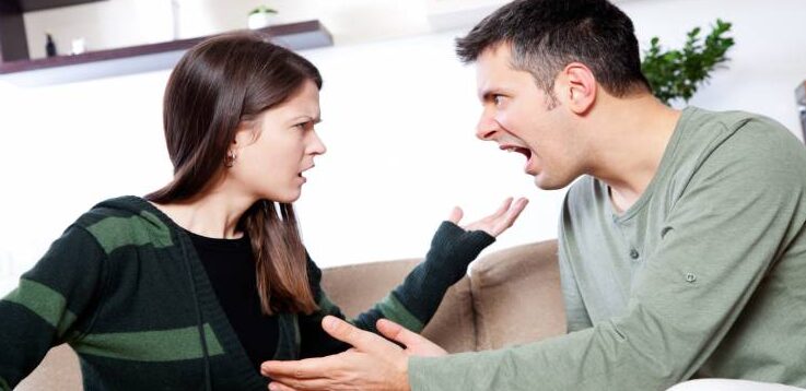 “ا.د علاء خليل “…. الزوج العاطل( بمزاجه ) قنبلة موقوته فى المجتمع