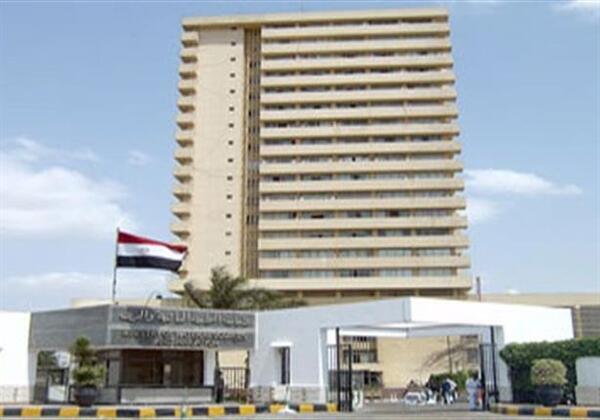 الري تكشف عن جهاز مُطور لقياس احتياجات التربة للمياه