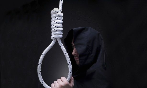 جنايات الزقازيق إحالة أوراق أحد المتهمين بقتل طفل وسرقة دراجته النارية بالشرقية للمفتي