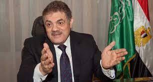 رئيس حزب الوفد الأسبق يقترح اختيار من يدير الحوار الوطني بالانتخاب