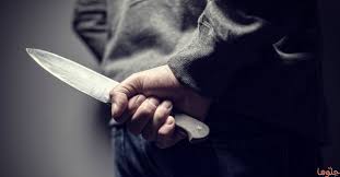 طباخ يقتل صديقه بالخطأ أثناء الرقص بالمطاوي في حفل زفاف بالهرم