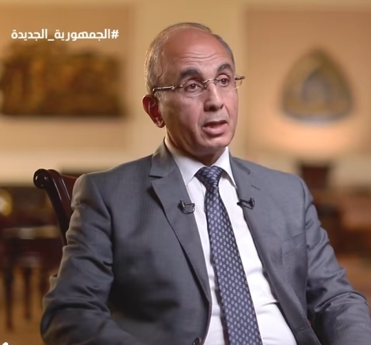 جامعة الزقازيق تتقدم 50 مركزاً طبقاً لتصنيف تايمز هاير ايديوكاشن الدولي