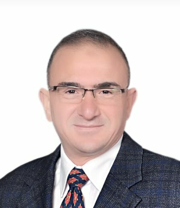 حماة الوطن بمركز بلبيس يساند م. محمد الديب فى أنتخابات نقابة المهندسين بالشرقية