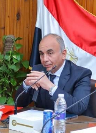 جامعة الزقازيق تحتل الترتيب ٦٠١-٨٠٠ ضمن أفضل الجامعات عالمياً في تصنيف التايمز البريطاني للتنمية المستدامة