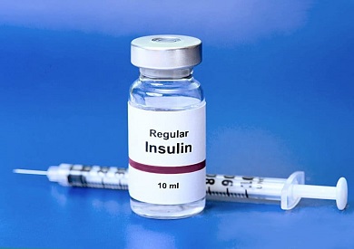 رئيس شعبة الأدوية: حقن الأنسولين متوفرة في كل الصيدليات