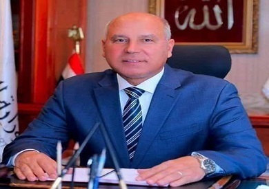 الوزير: تعويض المواطنين بالدائري عن السكن والملكية.. مش هنرمي الناس في الشارع
