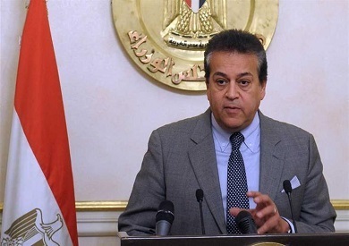 التعليم العالي: بدء التجارب السريرية للقاح كورونا المصري على 300 متطوع خلال شهر