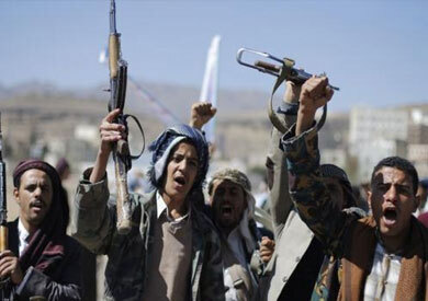 مندوب السعودية لدى الأمم المتحدة: الوضع حرج في اليمن.. والتحالف يسعى جاهدا لصد العدوان بمأرب