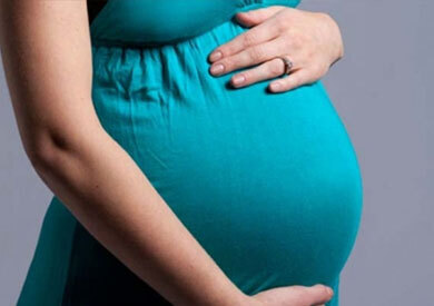 بحث ألماني: كورونا يمكن أن يؤثر سلبا على مسار الحمل