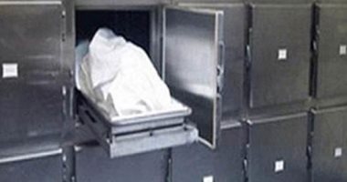 مصرع شاب إثر سقوطه داخل حوض مياه بجمعية العدلية بمركز بلبيس