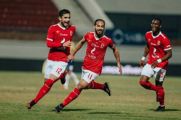 وليد سليمان يعلن إصابته بفيروس كورونا