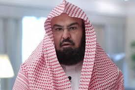 رئيس شؤون الحرمين: قرار «وزارة الحج» بإقامة الحج واجب شرعي يحفظ أرواح المسلمين