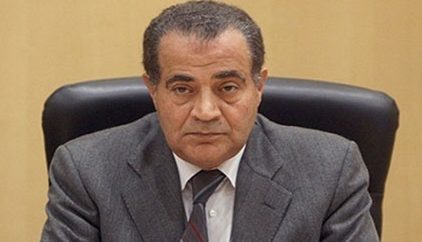 الدكتور علي المصيلحي: كل محافظات الجمهورية يوجد فيها موقع لوجستي على الأقل