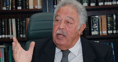 نقيب المحامين يطالب بإرجاء جلسات استئناف القاهرة: «تتعارض مع إجراءات الدولة لمواجهة كورونا»