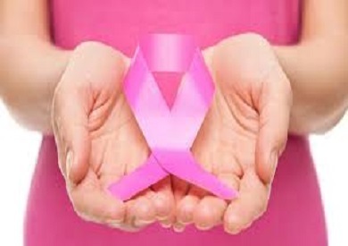 باحثون بجامعة واشنطن يطورون تقنية للتنبؤ بفعالية العلاج الكيميائي لسرطان الثدي