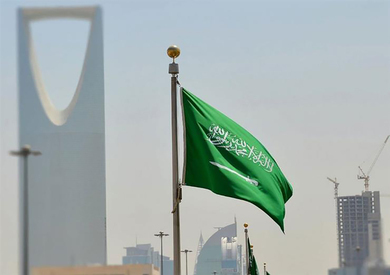 السعودية تعلن نجاح مشروع الإفادة من الهدي والأضاحي