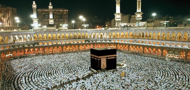 الإفتاء: حالة واحدة فقط لاستخدام الميتافرس في الحج