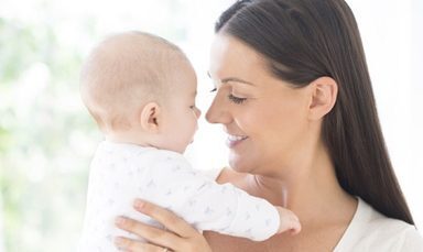 للأمهات الجدد.. علامات تدل على الإصابة باكتئاب ما بعد الولادة
