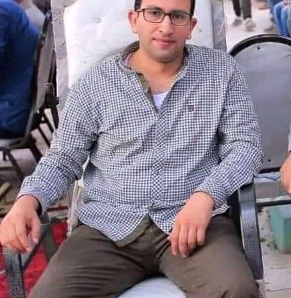 إطلاق إسم الشهيد مقدم طيار محمد عبد البصير فؤاد – على مدرسة أبو كبير الثانوية بنين