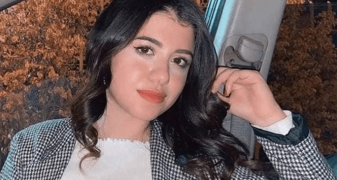 عائلة نيرة أشرف تعلق على خبر موافقة فريد الديب الدفاع عن قاتلها