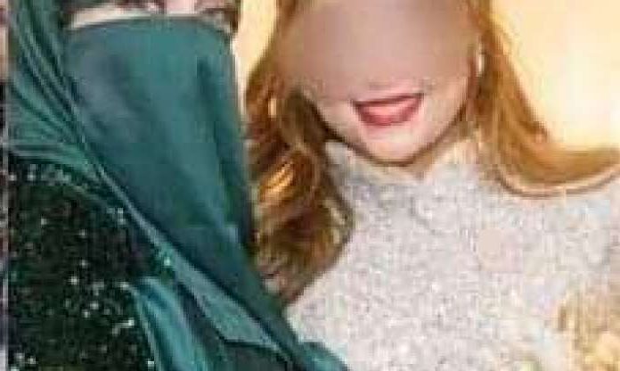 الشرقية نيوز تنشر القصة الكاملة لمصرع أم عن يد ابنتها (صور)