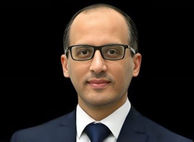الحكومة: قد نعيد النظر في بعض السياسات الإصلاحية