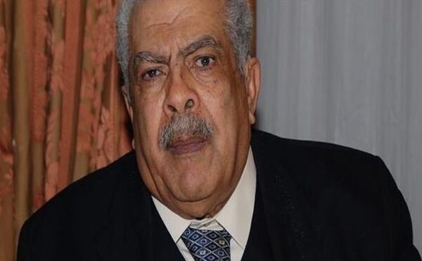 السيسي يوجه بتنفيذ محور جديد باسم المهندس حسب الله الكفراوي بمنطقة المعادي