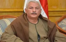 نقبب الفلاحين: التجار يسرقون عرق الفلاحين