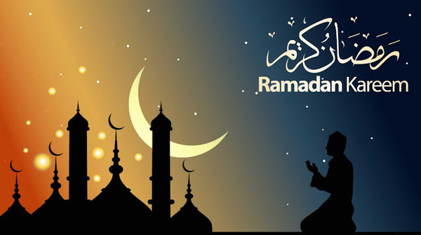 البحوث الفلكية تعلن عن موعد أول أيام شهر رمضان