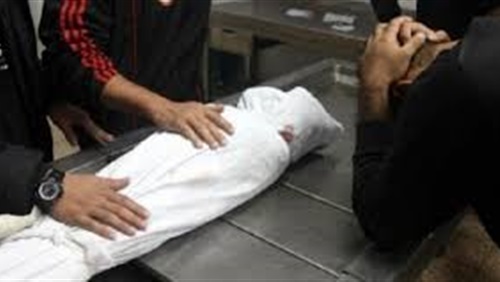مصرع طفل بمدينةههيا….انحشر رأسه بين حائط وأسانسير