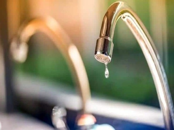 غدا.. قطع المياه عن 3 قرى بمركز منيا القمح بالشرقية لمدة 13 ساعة