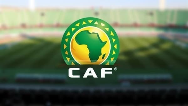الكاف يعلن رسمياً إقامة كأس السوبر الإفريقي في القاهرة