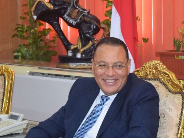 انطلاق حفل “الشرقية تغني” بالتعاون مع المهن الموسيقية غدا السبت