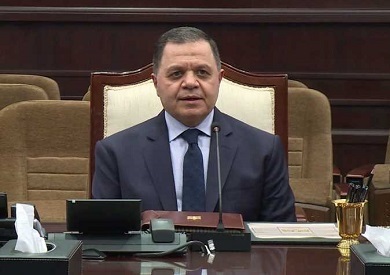 النص الكامل.. وزير الداخلية يصدر تعديلات لائحة قانون المرور