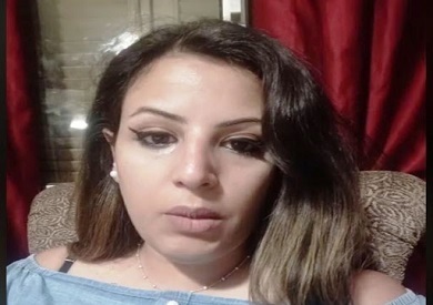 فيديو.. والدة مها أسامة التي أعلنت رغبتها في الزواج على «فيسبوك»: هاجمتها بشدة