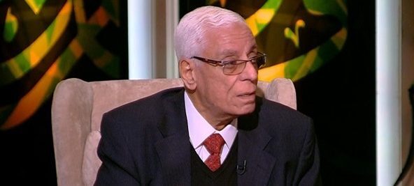 الدكتور حسام موافي: يكشف الإعجاز العلمي في تحريم الخمر.. يدمر المخ والكبد
