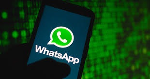 ميتا تضيف وضع المحادثة المخفية إلى تطبيق واتسآب